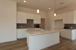 346 Birch Blossom Path, Magnolia, TX 77354 - Photo 3