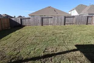 346 Birch Blossom Path, Magnolia, TX 77354 - Photo 13