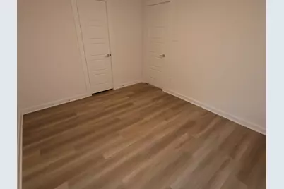 346 Birch Blossom Path, Magnolia, TX 77354 - Photo 15