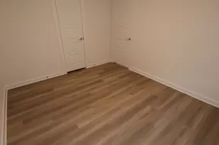 346 Birch Blossom Path, Magnolia, TX 77354 - Photo 15