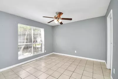 5959 Bonhomme Road #216R, Houston, TX 77036 - Photo 11