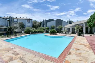 5959 Bonhomme Rd, Houston, TX 77036 - Photo 21