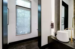 2521 Westgate Dr, Houston, TX 77019 - Photo 35