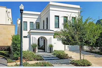 2521 Westgate Drive, Houston, TX 77019 - Photo 1