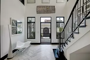 2521 Westgate Dr, Houston, TX 77019 - Photo 33