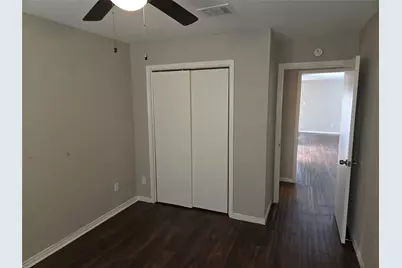 6303 Gladewell Drive, Houston, TX 77072 - Photo 21