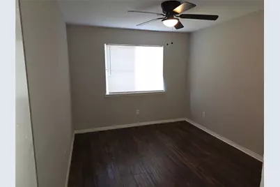 6303 Gladewell Drive, Houston, TX 77072 - Photo 19