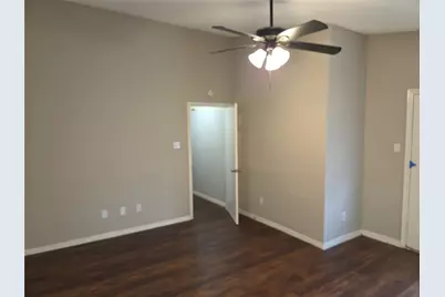 6303 Gladewell Drive, Houston, TX 77072 - Photo 17