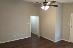 6303 Gladewell Dr, Houston, TX 77072 - Photo 17