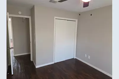 6303 Gladewell Drive, Houston, TX 77072 - Photo 23