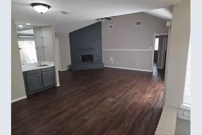 6303 Gladewell Drive, Houston, TX 77072 - Photo 3