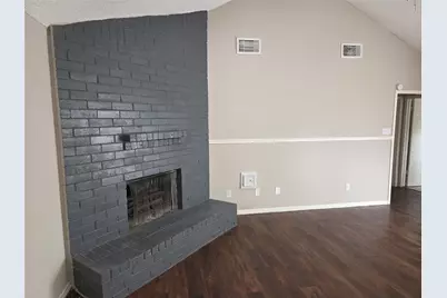 6303 Gladewell Drive, Houston, TX 77072 - Photo 7