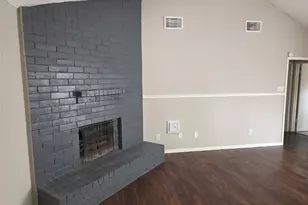 6303 Gladewell Dr, Houston, TX 77072 - Photo 7