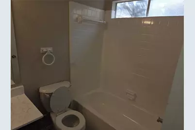 6303 Gladewell Drive, Houston, TX 77072 - Photo 13