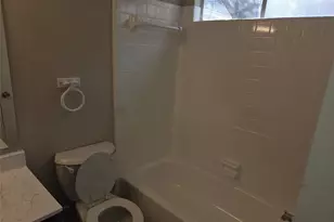 6303 Gladewell Dr, Houston, TX 77072 - Photo 13