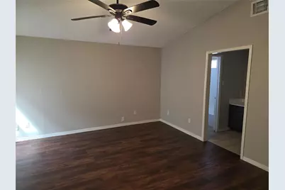 6303 Gladewell Drive, Houston, TX 77072 - Photo 15