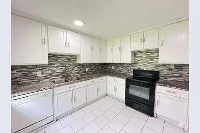 3507 Goodhope Street, Houston, TX 77021 - Photo 5