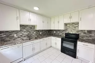 3507 Goodhope St, Houston, TX 77021 - Photo 5