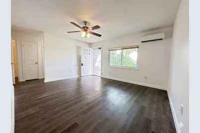 3507 Goodhope Street, Houston, TX 77021 - Photo 3