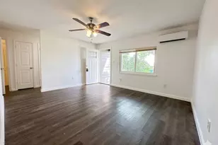 3507 Goodhope St, Houston, TX 77021 - Photo 3