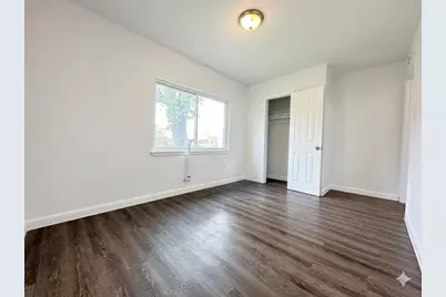 3507 Goodhope Street, Houston, TX 77021 - Photo 9