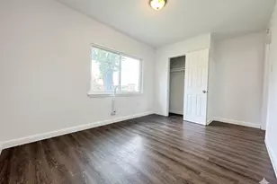3507 Goodhope St, Houston, TX 77021 - Photo 9