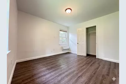 3507 Goodhope Street, Houston, TX 77021 - Photo 7