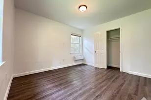 3507 Goodhope St, Houston, TX 77021 - Photo 7
