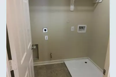 9830 Wing Street, Conroe, TX 77385 - Photo 19