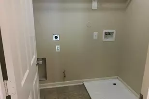 9830 Wing St, Conroe, TX 77385 - Photo 19