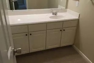 9830 Wing St, Conroe, TX 77385 - Photo 15