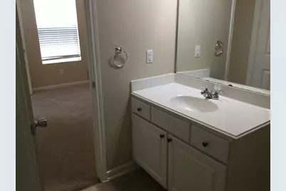 9830 Wing Street, Conroe, TX 77385 - Photo 5