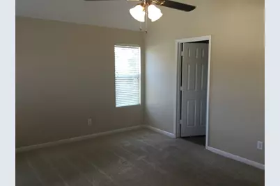 9830 Wing Street, Conroe, TX 77385 - Photo 7