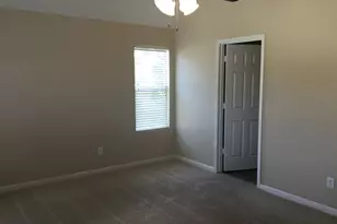 9830 Wing St, Conroe, TX 77385 - Photo 7