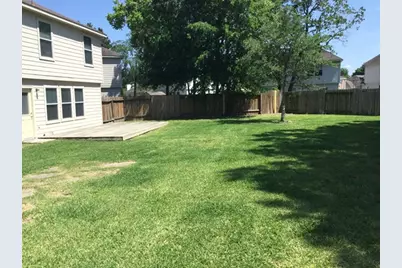 9830 Wing Street, Conroe, TX 77385 - Photo 21