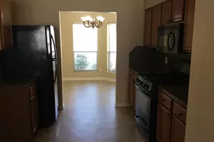 9830 Wing St, Conroe, TX 77385 - Photo 3