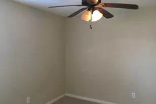 9830 Wing St, Conroe, TX 77385 - Photo 11