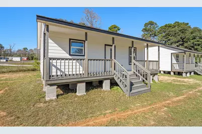 871 Highway 150, Coldspring, TX 77331 - Photo 3