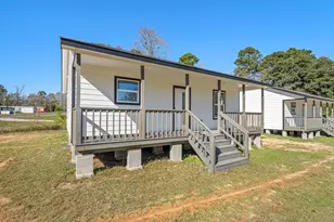 871 Hwy 150, Coldspring, TX 77331 - Photo 3