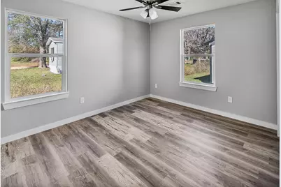 871 Highway 150, Coldspring, TX 77331 - Photo 23