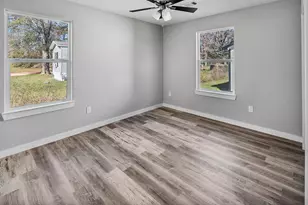 871 Hwy 150, Coldspring, TX 77331 - Photo 23