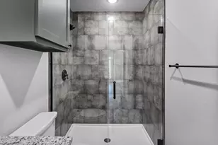 871 Hwy 150, Coldspring, TX 77331 - Photo 21