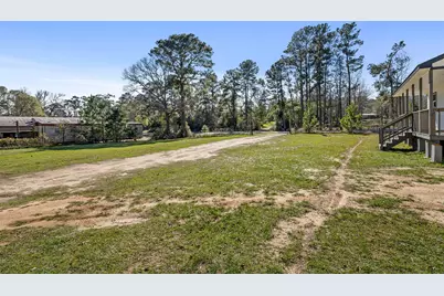 871 Highway 150, Coldspring, TX 77331 - Photo 5