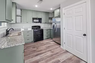 871 Highway 150, Coldspring, TX 77331 - Photo 7