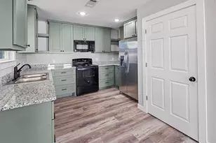 871 Hwy 150, Coldspring, TX 77331 - Photo 7