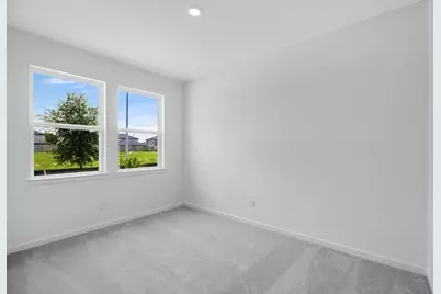 1123 Buffalo Run, Tomball, TX 77375 - Photo 15