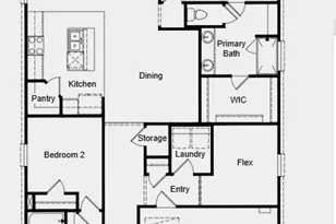 1123 Buffalo Run, Tomball, TX 77375 - Photo 19