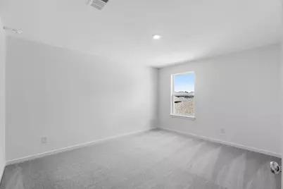 1123 Buffalo Run, Tomball, TX 77375 - Photo 11