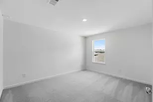 1123 Buffalo Run, Tomball, TX 77375 - Photo 11