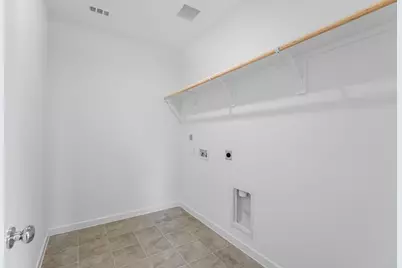 1123 Buffalo Run, Tomball, TX 77375 - Photo 17